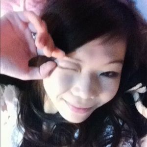 Meet your Posher, Deming